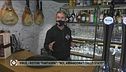 Virus, i ristori "fantasma"