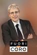 Incubo patrimoniale: vogliono stangare le case