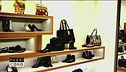 Il Governo "fa le scarpe" ai negozianti