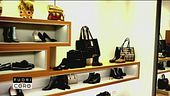 Il Governo "fa le scarpe" ai negozianti