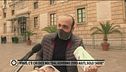"Dal Governo zero aiuti, solo tasse"