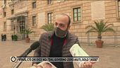 "Dal Governo zero aiuti, solo tasse"