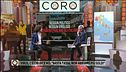 Virus, imprenditori contro Conte