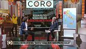 Virus, imprenditori contro Conte