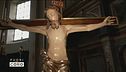 "Non lasciamoci rubare il Natale"
