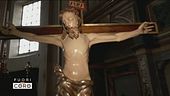 "Non lasciamoci rubare il Natale"