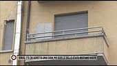 A Milano 10mila case popolari vuote