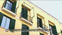 Il senatore con la casa popolare