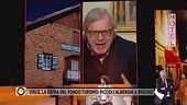 La beffa del fondo turismo: piccoli alberghi a rischio. Vittorio Sgarbi: "Imperdonabili"