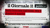 Virus, errori e ritardi: "10.000 vittime potevano salvarsi"