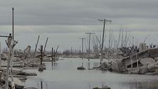 Prima puntata