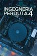 Terza puntata