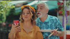 Episodio 1