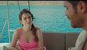 Episodio 9