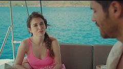 Episodio 9