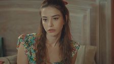 Episodio 12