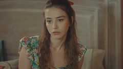Episodio 12