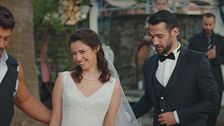 Episodio 13