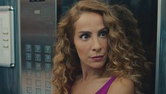 Episodio 22