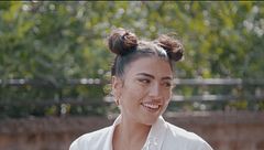 La vita alternativa dei Disconnessi a Civita di Bagnoregio