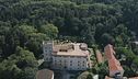 Villa d'Ayala