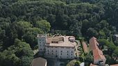 Villa d'Ayala