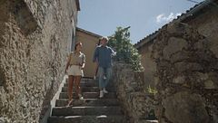 Alla scoperta di Felitto