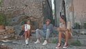 I Disconnessi e il coraggio