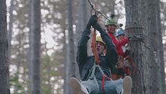 Coli, a un passo dal cielo