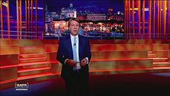 Puntata del 21 settembre