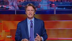 Puntata del 28 settembre