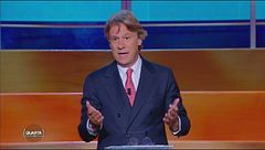 Puntata del 5 ottobre