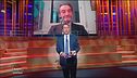 Puntata del 19 ottobre