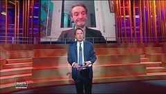 Puntata del 19 ottobre