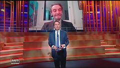 Puntata del 19 ottobre