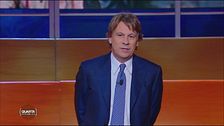 Puntata del 14 dicembre