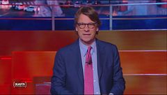 Puntata del 21 dicembre