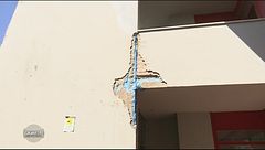 Scuola, banco di prova