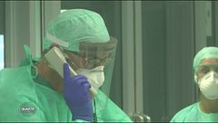 Come vengono conteggiate le vittime di Covid in Italia