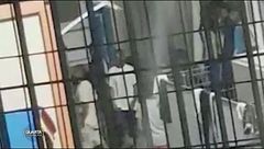 Migranti, quello che sta succedendo in Sicilia