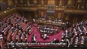 Il processo di Quarta Repubblica
