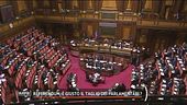 Il processo di Quarta Repubblica