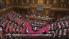 Il processo di Quarta Repubblica