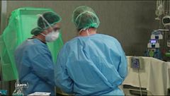 La verità sui numeri del Covid