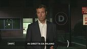 Come sta Silvio Berlusconi?