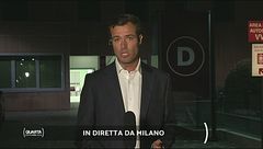 Come sta Silvio Berlusconi?