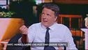 Dalle Regionali dipende il destino di Conte?