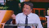 Dalle Regionali dipende il destino di Conte?
