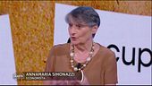 Cosa vuol dire che il Pil è sceso del 12,8%?