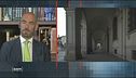Covid: cosa c'è di segreto e di non segreto nei verbali
